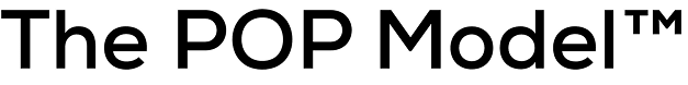 Silhouette of a person holding a sword.