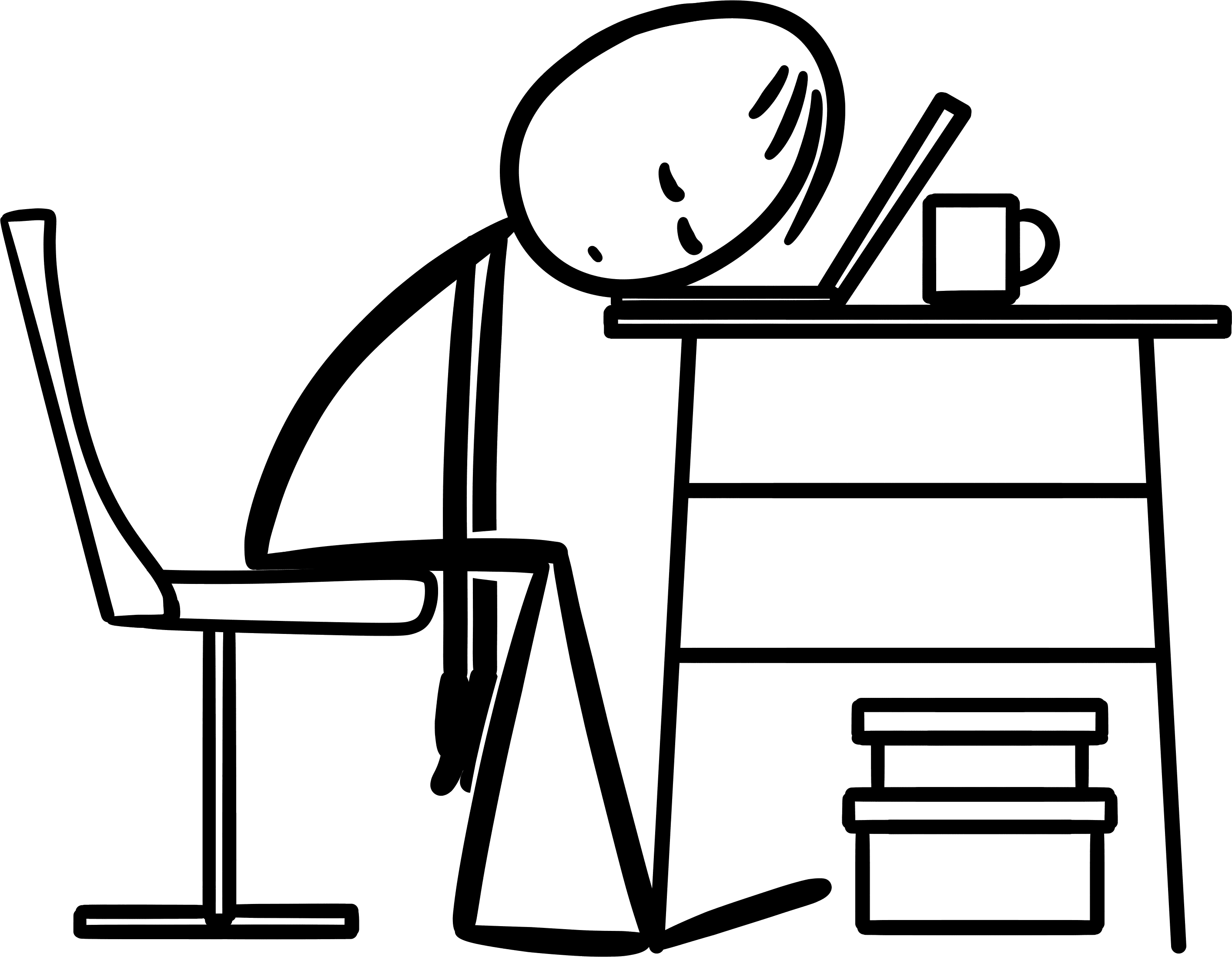 1 1
