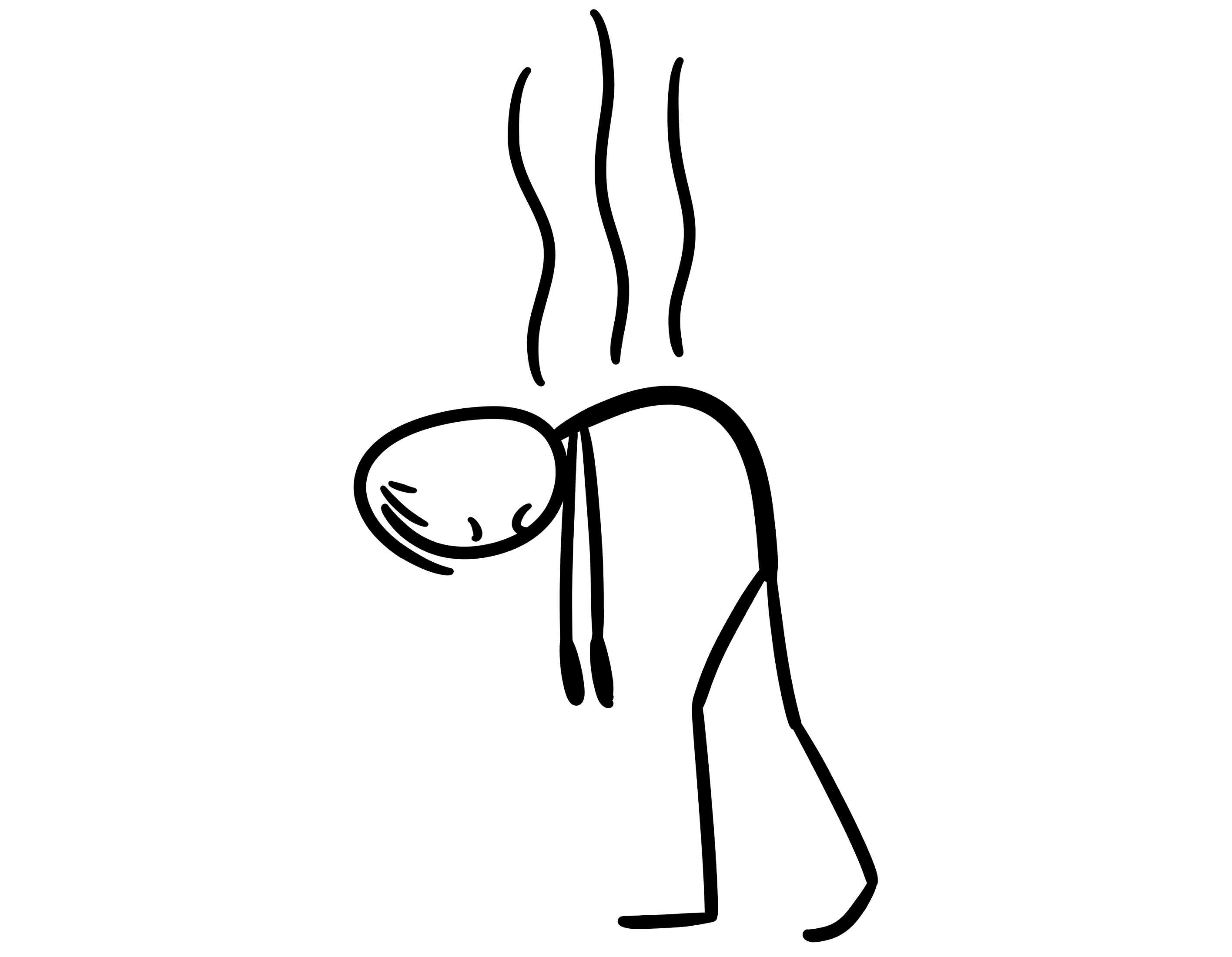 2 2