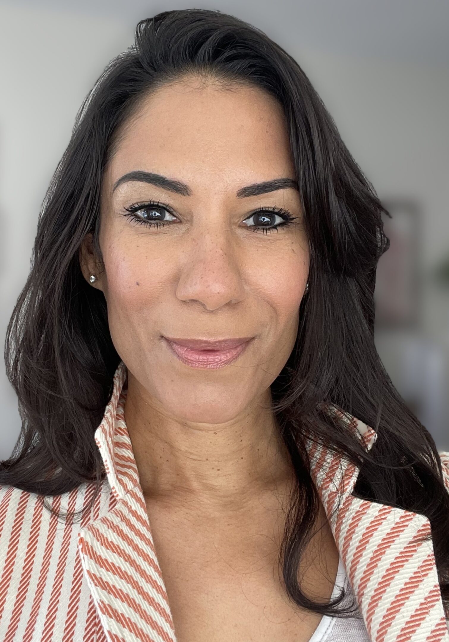 Volpe_home page headshot