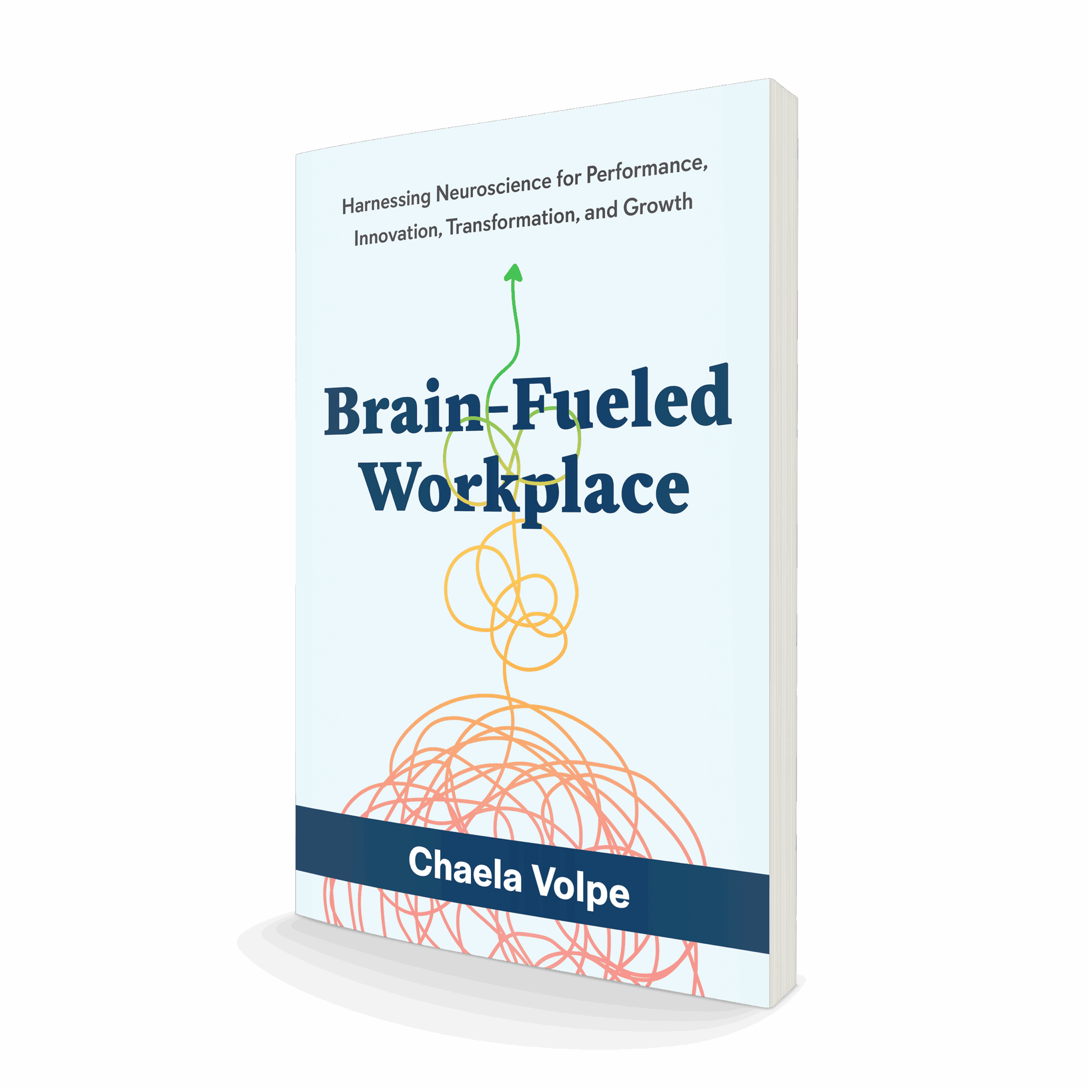 volpe,chaela_brain-fueled-workplace_3D_02