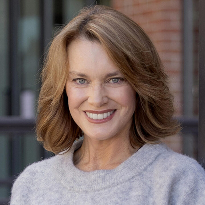 Chris Janssen
